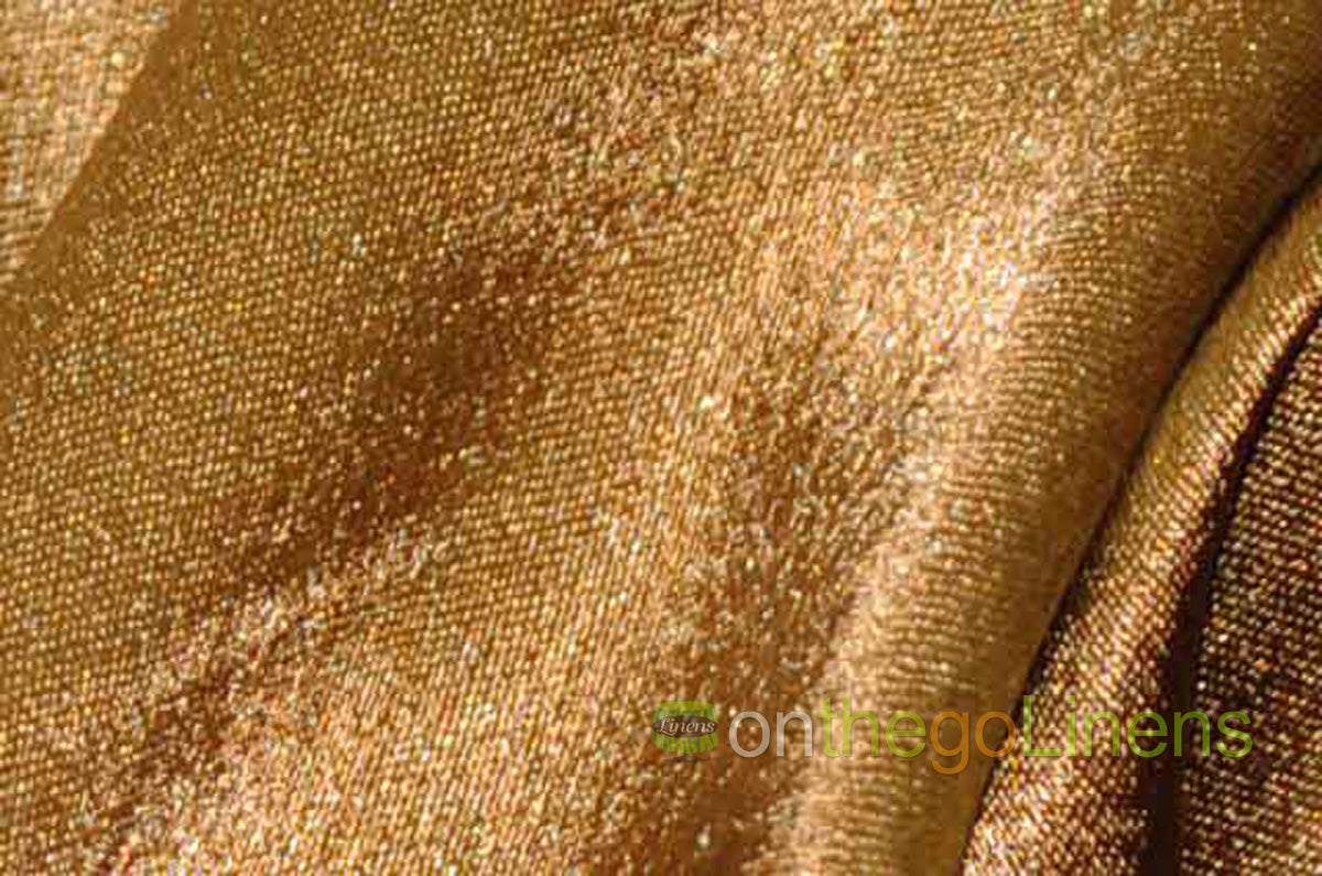 Superior Quality Japanese Crepe Back Satin Fabric by the Yard and Wholesale Bolt | 60" Wide | Multiple Colors |