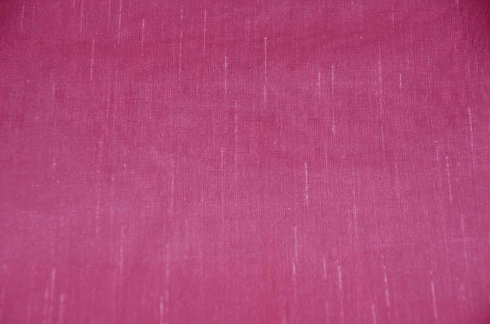 IFR Polyester Dupioni 120 Wide Fabric | Extra Wide Dupioni Silk Fabric | 100% Polyester |