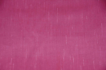 IFR Polyester Dupioni 120 Wide Fabric | Extra Wide Dupioni Silk Fabric | 100% Polyester |