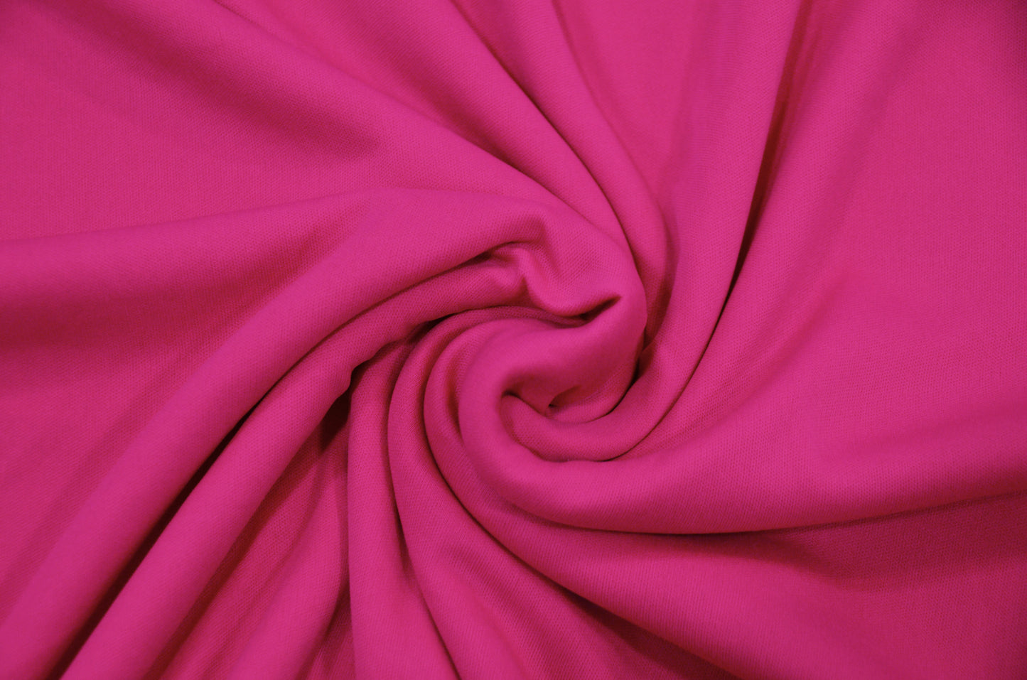 IFR Polyester 70 Denier Interlock Fabric | Multiple Colors | Inherently Fire Retardant | 60" Wide |