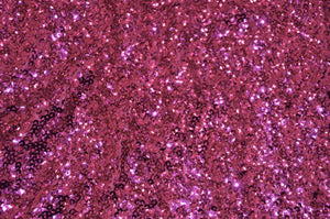 Gatsby Sequins Event Drapery Panels | All Over Sewn on Sequins Curtains | Multiple Colors |