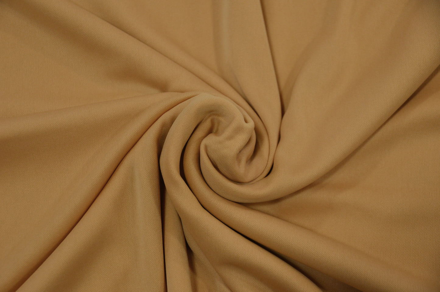 IFR Polyester 70 Denier Interlock Fabric | Multiple Colors | Inherently Fire Retardant | 60" Wide |