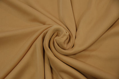 IFR Polyester 70 Denier Interlock Fabric | Multiple Colors | Inherently Fire Retardant | 60" Wide |