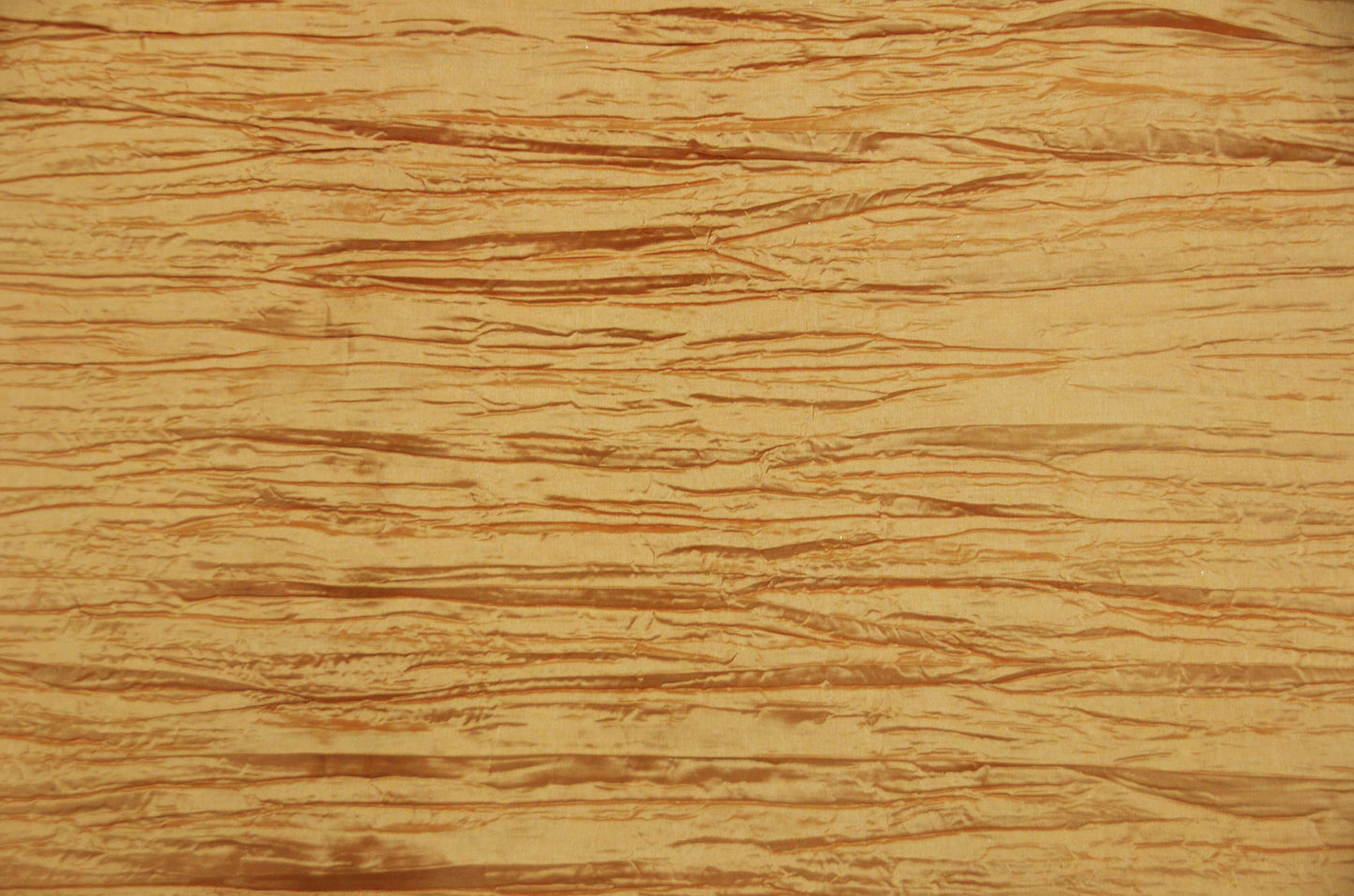Crease Taffeta Fabric by the Yard & Wholesale Bolt | 52" Wide | Crush Taffeta Fabric | Multiple Colors |