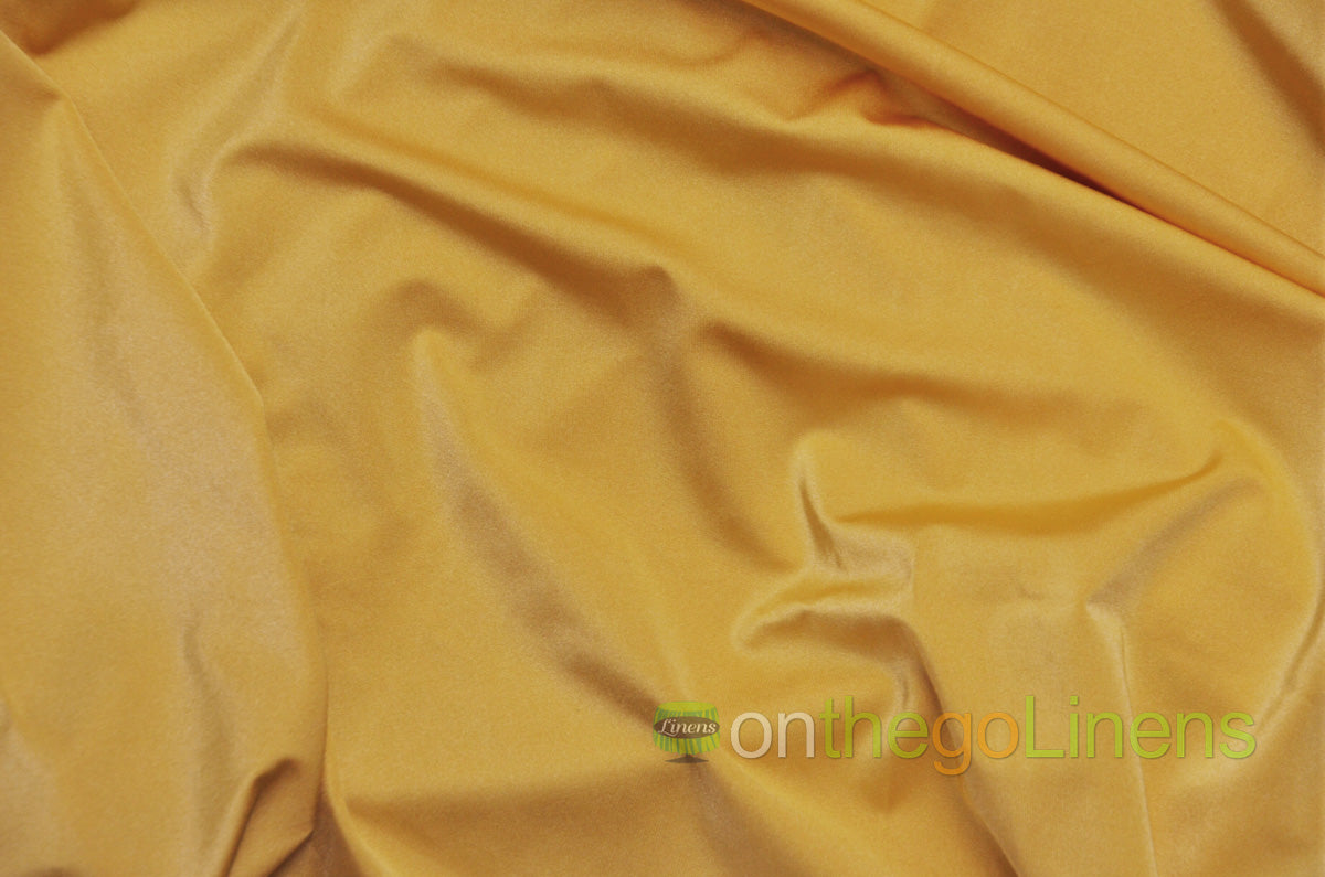 4 Way Stretch Nylon Spandex Fabric by the Yard and Wholesale Bolt | 80% Nylon 20% Spandex | 60" Wide |