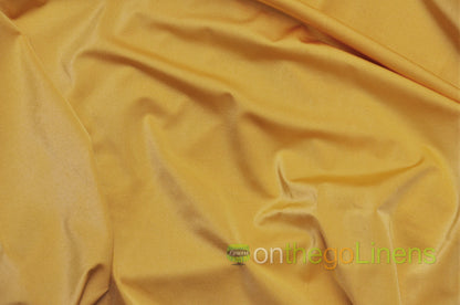 4 Way Stretch Nylon Spandex Fabric by the Yard and Wholesale Bolt | 80% Nylon 20% Spandex | 60" Wide |