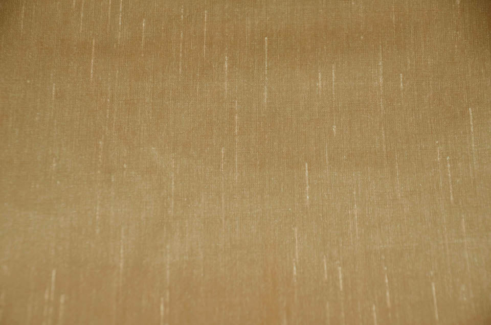 IFR Polyester Dupioni 120 Wide Fabric | Extra Wide Dupioni Silk Fabric | 100% Polyester |