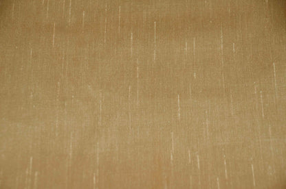 IFR Polyester Dupioni 120 Wide Fabric | Extra Wide Dupioni Silk Fabric | 100% Polyester |
