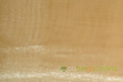 Crystal Organza Fabric by the Yard & Wholesale Bolt | Multiple Colors | 60" Wide | 100% Polyester |