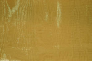 Mirror Organza Fabric by the Yard & Wholesale Bolt | Multiple Colors | 60" Wide | 100% Polyester |