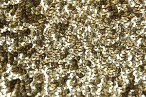 Gatsby Sequins Event Drapery Panels | All Over Sewn on Sequins Curtains | Multiple Colors |