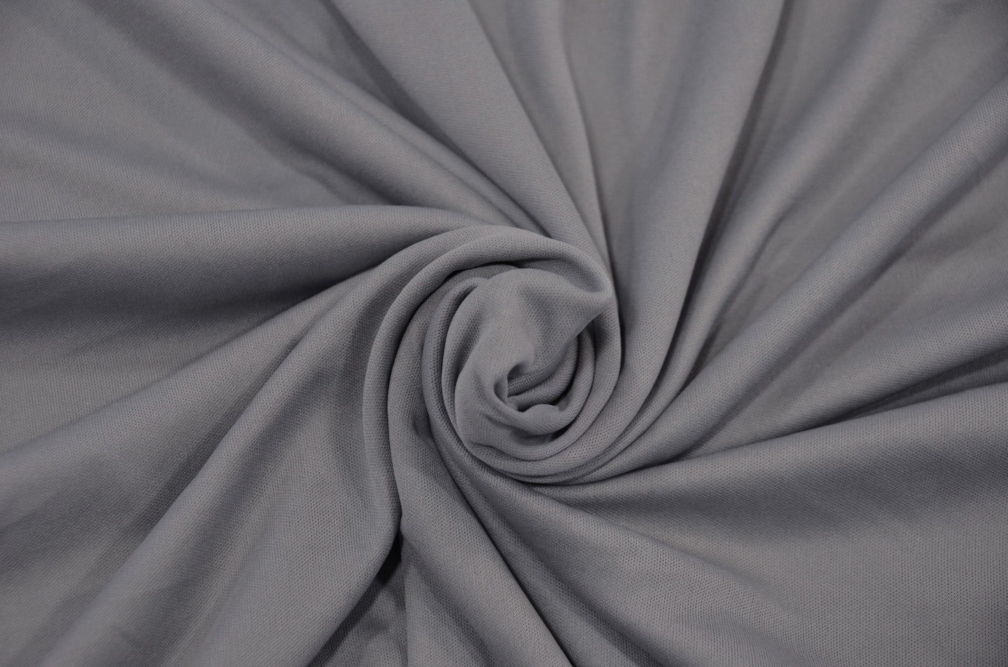 IFR Polyester 70 Denier Interlock Fabric | Multiple Colors | Inherently Fire Retardant | 60" Wide |