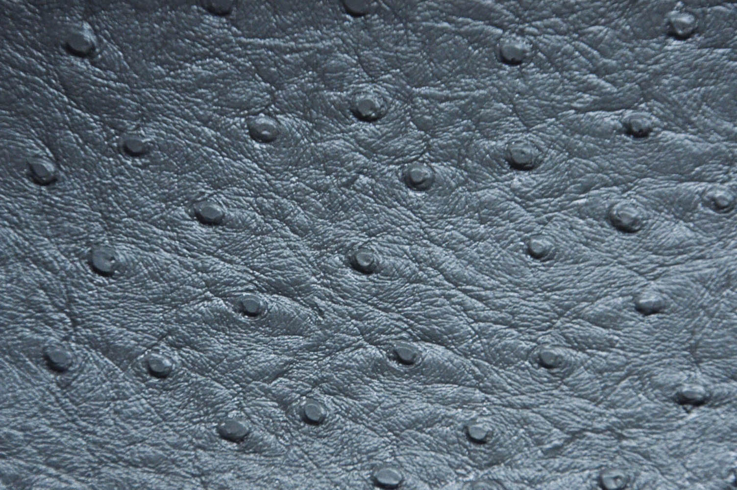 Ostrich Vinyl Fabrics | Imitation Ostrich Leather | Faux Vinyl | 54" Wide |