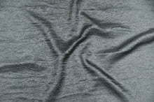 IFR Dull Crush Satin Fabric Sold by the Yard | Extra Wide Tergalet Fabric | 108" Wide | Multiple Colors |