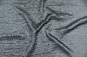 IFR Dull Crush Satin Fabric Sold by the Yard | Extra Wide Tergalet Fabric | 108" Wide | Multiple Colors |