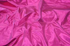 Slipper Lame Tablecloths | Metallic Lame Table Linens | Multiple Color |