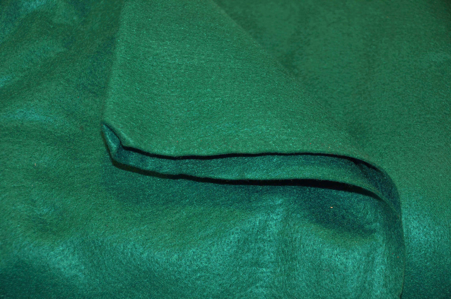 Felt Fabric sold by the Yard and Wholesale Bolt | 72" Wide | 100% Polyester Fibers |