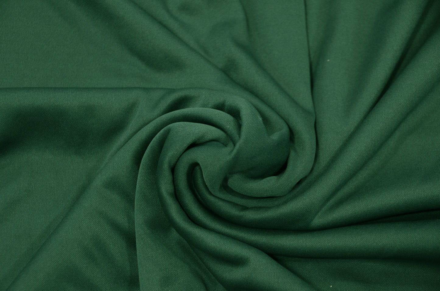 IFR Polyester 70 Denier Interlock Fabric | Multiple Colors | Inherently Fire Retardant | 60" Wide |