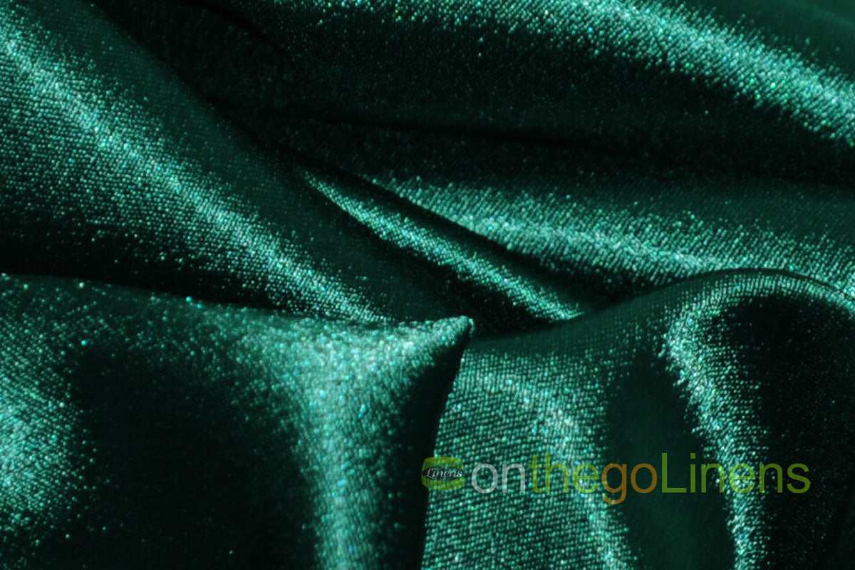 Superior Quality Japanese Crepe Back Satin Fabric by the Yard and Wholesale Bolt | 60" Wide | Multiple Colors |