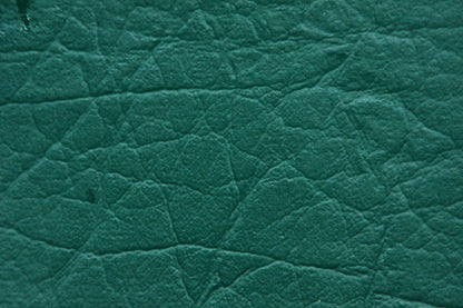 Heavy Textured Vinyl Fabric | 700 GSM | 54/55" Wide | Multiple Colors | Automotive, RV, Contract, Hospitality, Home Office, General Upholstery Vinyl |