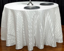 Italian Crush Satin Fabric by the Yard | 108" Wide | 100% Polyester | Multiple Colors |
