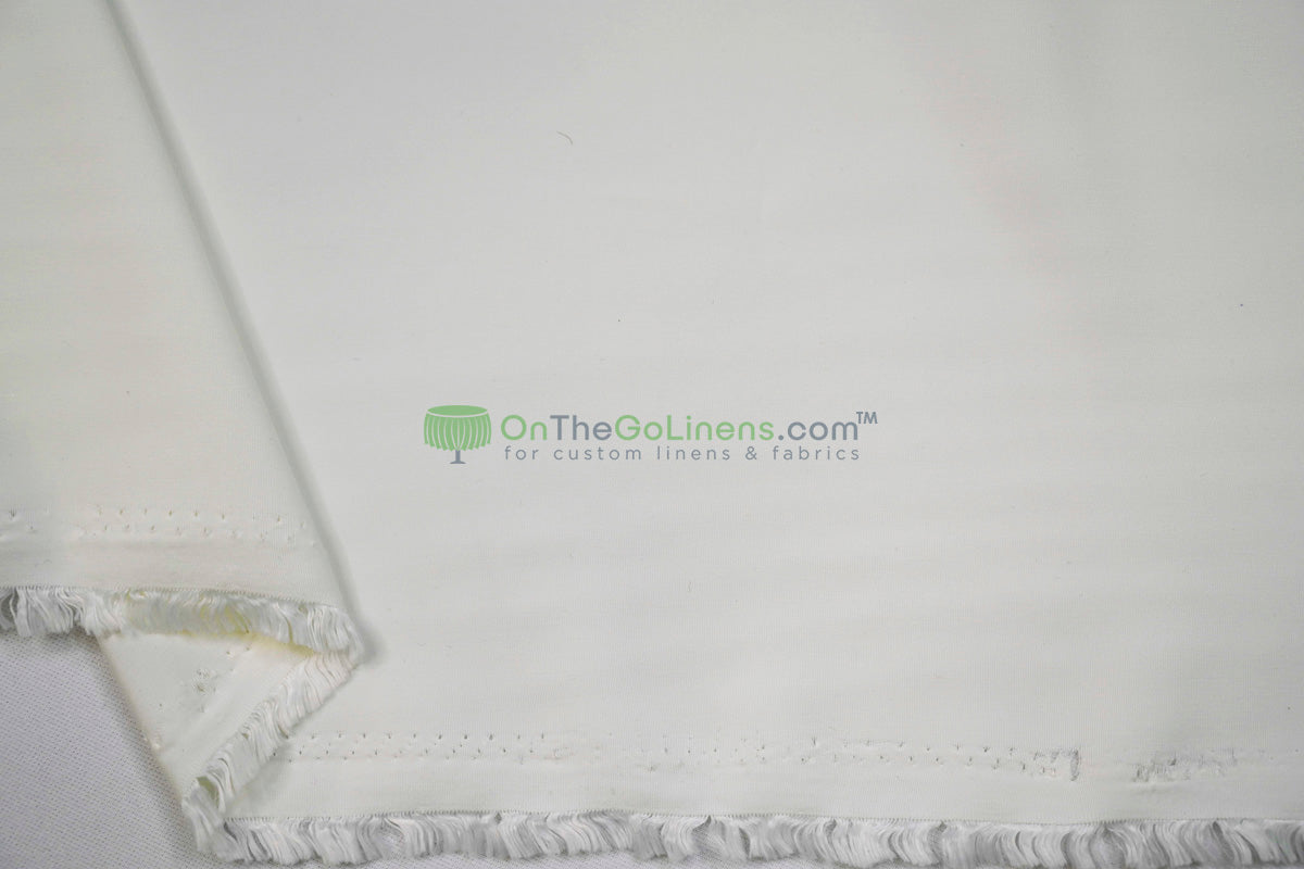 Peachskin Fabric by the Yard & Bolt | Peach Skin Fabric | 60" Wide | Multiple Colors |
