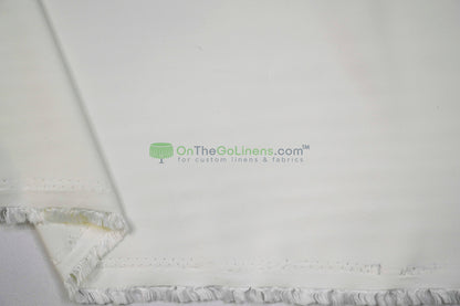 Peachskin Fabric by the Yard & Bolt | Peach Skin Fabric | 60" Wide | Multiple Colors |