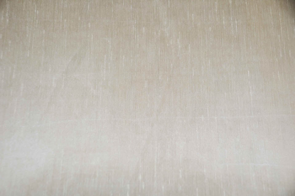 IFR Polyester Dupioni 120 Wide Fabric | Extra Wide Dupioni Silk Fabric | 100% Polyester |