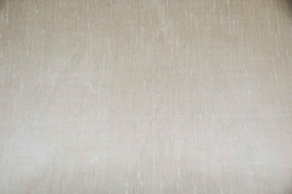 IFR Polyester Dupioni 120 Wide Fabric | Extra Wide Dupioni Silk Fabric | 100% Polyester |