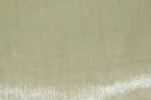 Mirror Organza Fabric by the Yard & Wholesale Bolt | Multiple Colors | 60" Wide | 100% Polyester |