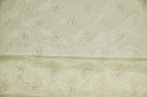 Sparkle Organza Tablecloths | Sparkle Organza Table Linens for Event & Decor | Multiple Colors |
