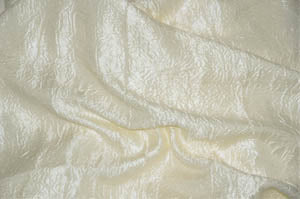 IFR Dull Crush Satin for Drapery | Extra Wide Tergalet Fabric | 108" Wide | Multiple Colors |