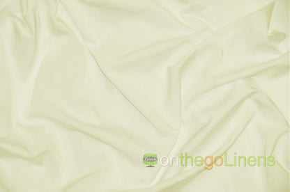 4 Way Stretch Nylon Spandex Fabric by the Yard and Wholesale Bolt | 80% Nylon 20% Spandex | 60" Wide |