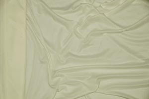 IFR Polyester 70 Denier Interlock Fabric | Multiple Colors | Inherently Fire Retardant | 60" Wide |