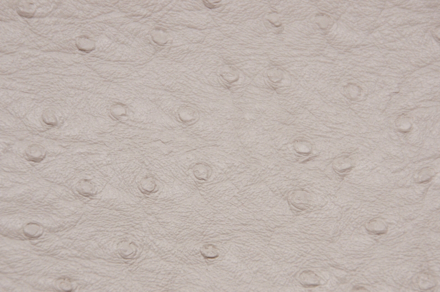 Ostrich Vinyl Fabrics | Imitation Ostrich Leather | Faux Vinyl | 54" Wide |