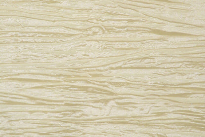 Crease Taffeta Fabric by the Yard & Wholesale Bolt | 52" Wide | Crush Taffeta Fabric | Multiple Colors |
