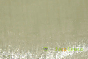 Organza Chair Sashes By Box (50PCS)