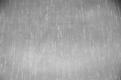 IFR Polyester Dupioni 120 Wide Fabric | Extra Wide Dupioni Silk Fabric | 100% Polyester |