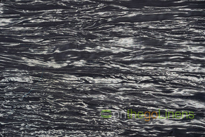 Crease Taffeta Fabric by the Yard & Wholesale Bolt | 52" Wide | Crush Taffeta Fabric | Multiple Colors |