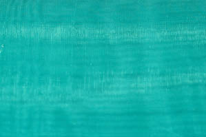 Mirror Organza Fabric by the Yard & Wholesale Bolt | Multiple Colors | 60" Wide | 100% Polyester |