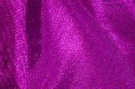Shantung Satin Fabric by the Yard & Bolt | Reversible Silk Satin Fabric | 100% Polyester | 60" Wide | Multiple Colors |