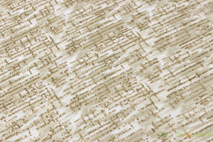 Everleigh Embroidery Table Overlays | Sequins Lace Table Overlay | Multiple Colors |