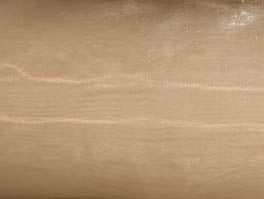Mirror Organza Fabric by the Yard & Wholesale Bolt | Multiple Colors | 60" Wide | 100% Polyester |