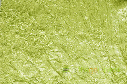 Crush Charmeuse Fabric Sold by the Yard | Silky Soft Crush Charmeuse Fabric | Crush Bichon Fabric |