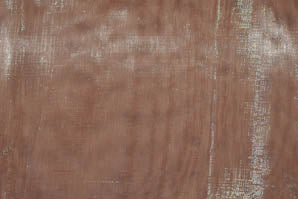 Mirror Organza Fabric by the Yard & Wholesale Bolt | Multiple Colors | 60" Wide | 100% Polyester |