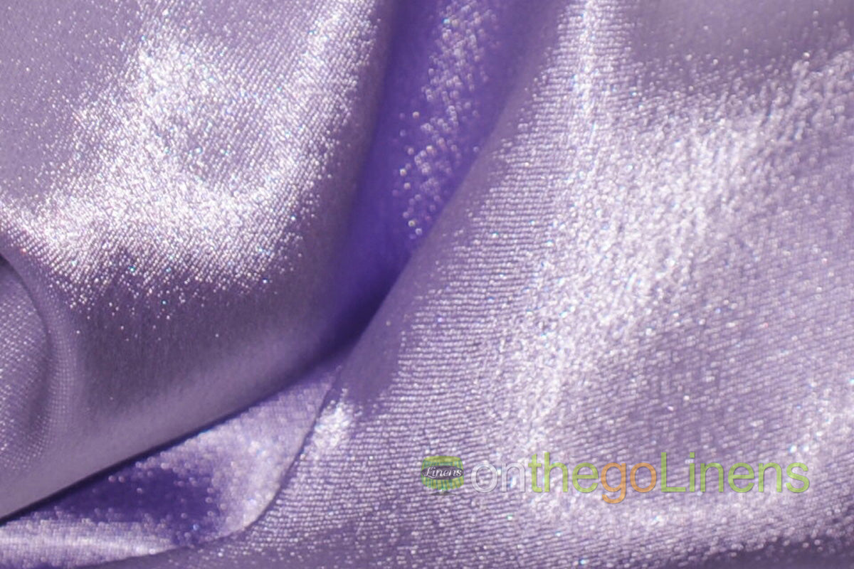 Superior Quality Japanese Crepe Back Satin Fabric by the Yard and Wholesale Bolt | 60" Wide | Multiple Colors |
