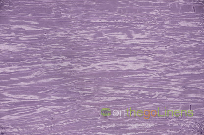 Crease Taffeta Fabric by the Yard & Wholesale Bolt | 52" Wide | Crush Taffeta Fabric | Multiple Colors |