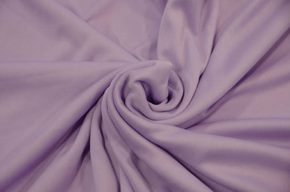 IFR Polyester 70 Denier Interlock Fabric | Multiple Colors | Inherently Fire Retardant | 60" Wide |