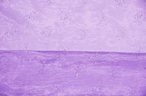 Sparkle Organza Tablecloths | Sparkle Organza Table Linens for Event & Decor | Multiple Colors |