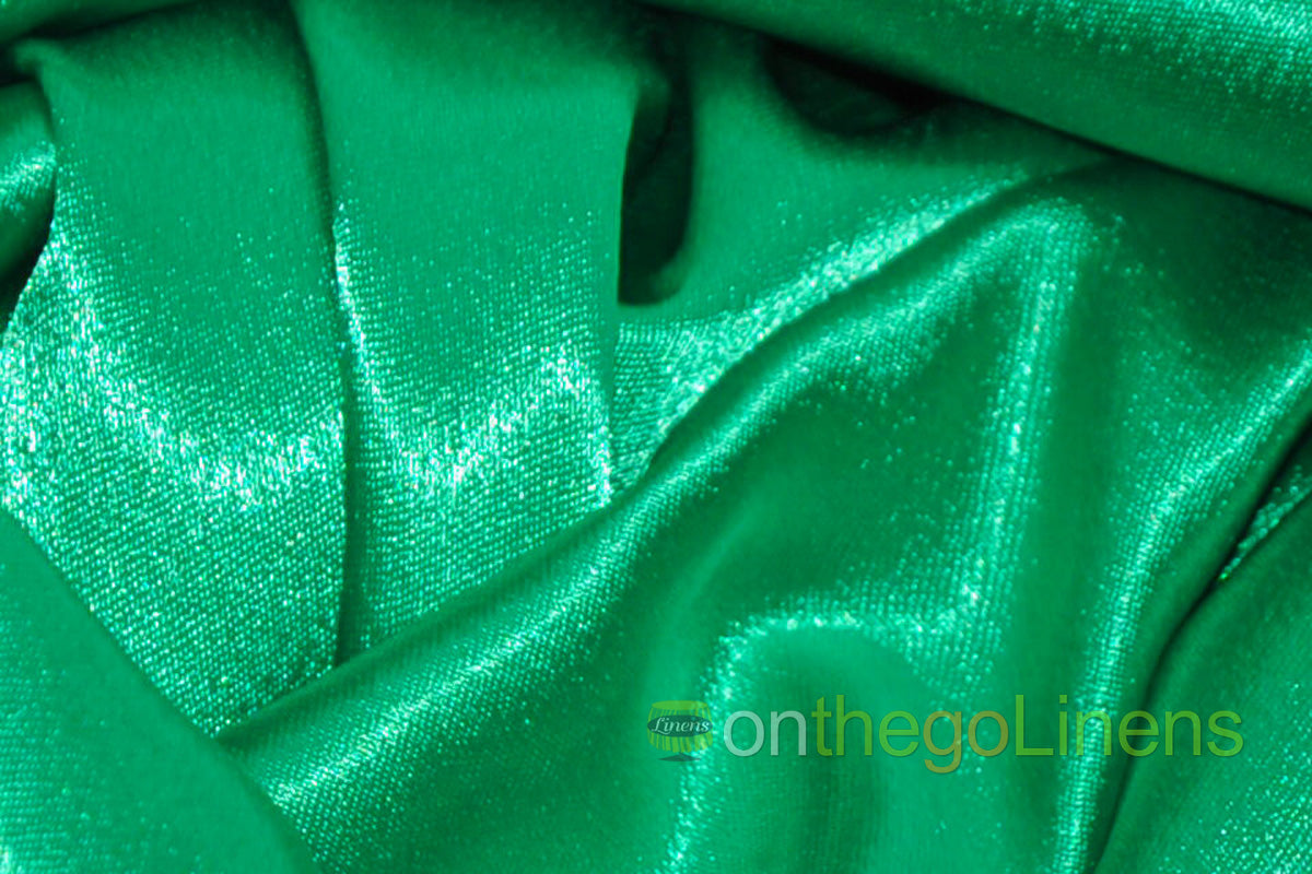 Superior Quality Japanese Crepe Back Satin Fabric by the Yard and Wholesale Bolt | 60" Wide | Multiple Colors |